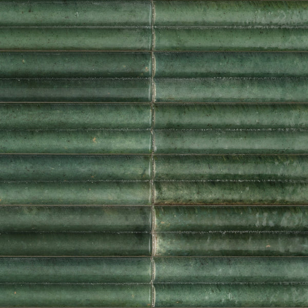 Marazzi Lume Green Swing
