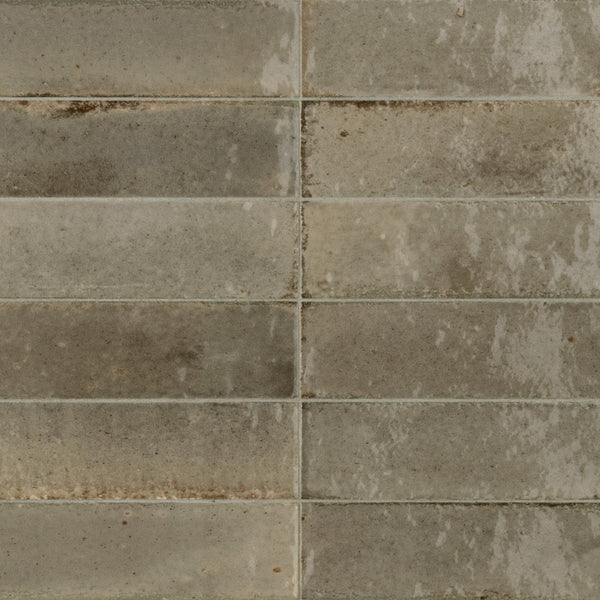 Marazzi Lume Greige