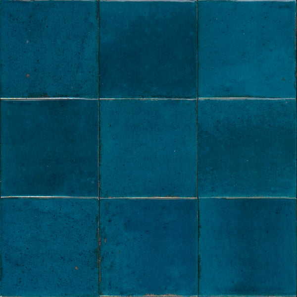 Marazzi Lume Ocean MQ7V