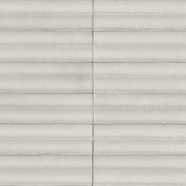 Marazzi Lume Off-White Swing