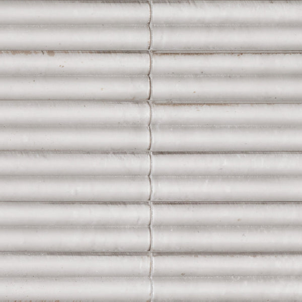 Marazzi Lume White Swing