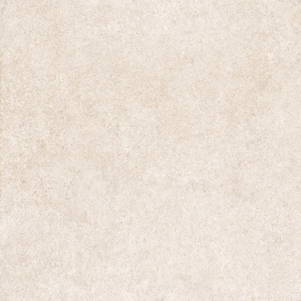 Marazzi Market New Limestone Cream 60x60 M9RD