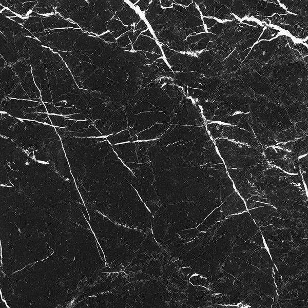 Marazzi Marmo Opaco R10 Elegant Black 60x60 MEWQ