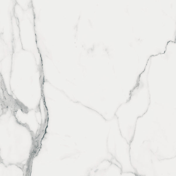 Marazzi Marmo Opaco R10 Statuario 60x60 MEWM