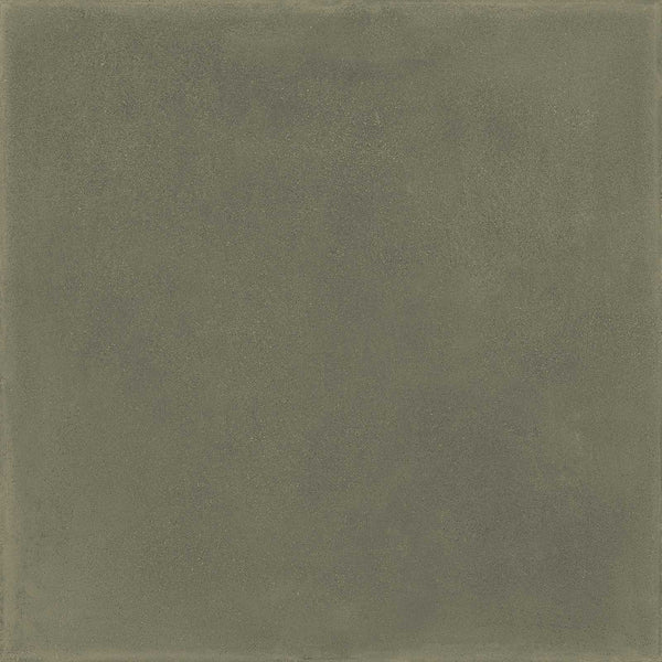 Marazzi Material Greige 60x60 M0K9