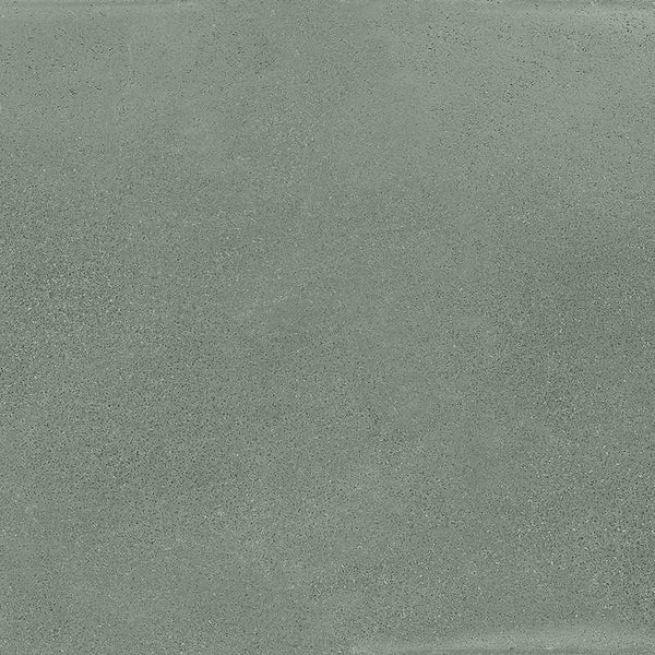 Marazzi Material Grey M89U