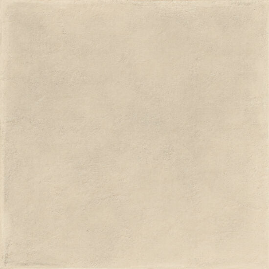 Marazzi Material20 Beige 80x80 M8EK