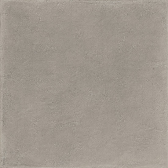 Marazzi Material20 Light Grey 80x80 M8EH