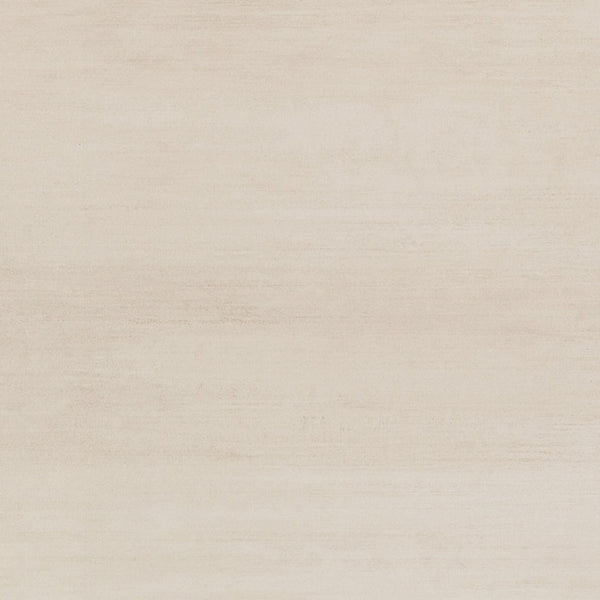 Marazzi Materika Beige MMFR