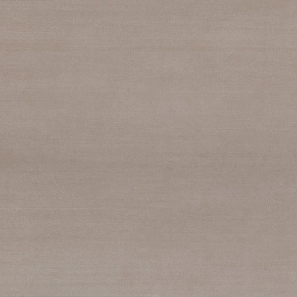 Marazzi Materika Fango MMFT