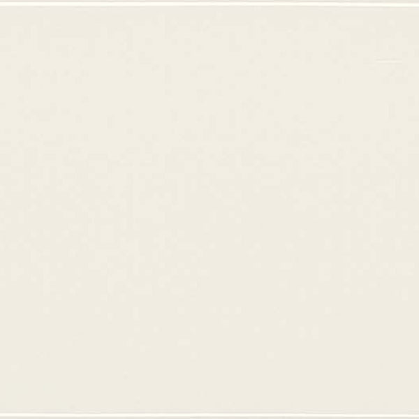 Marazzi Mellow Cotton MMMW