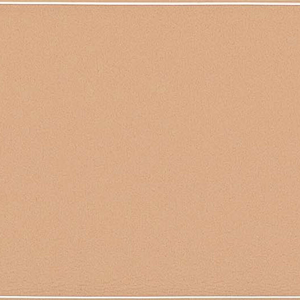 Marazzi Mellow Ginger MMMY