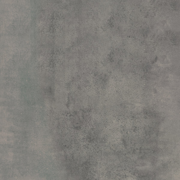 Marazzi Memento Mercury M0E1