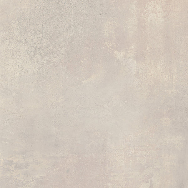 Marazzi Memento Old White M0DY