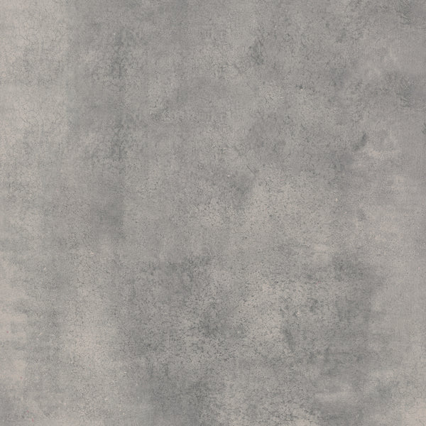 Marazzi Memento Silver M0E0