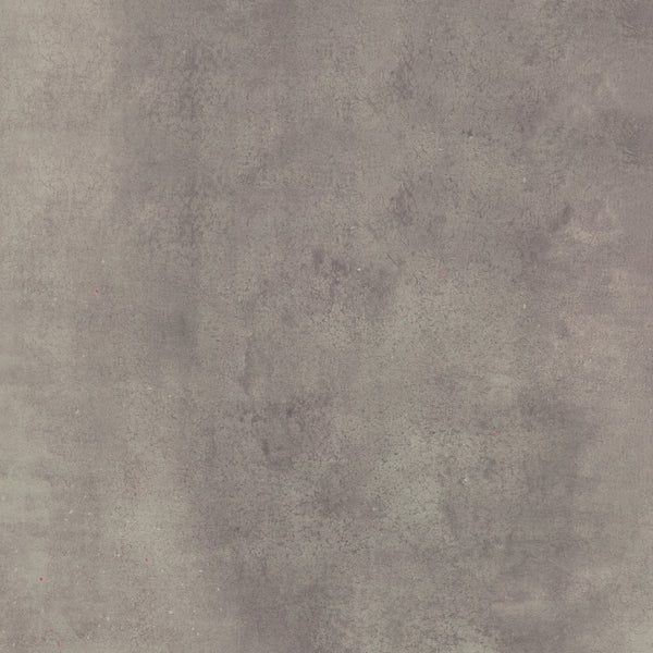 Marazzi Memento Taupe M0E2