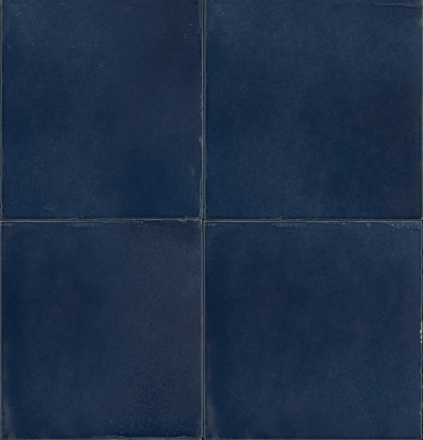 Marazzi Memoria Blu MANU