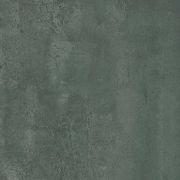Marazzi Mineral Iron MASN