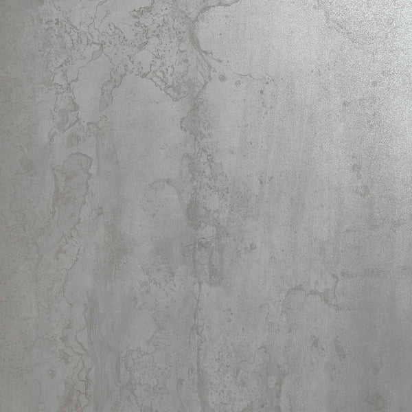 Marazzi Mineral Silver Brill 60x60 M0NT