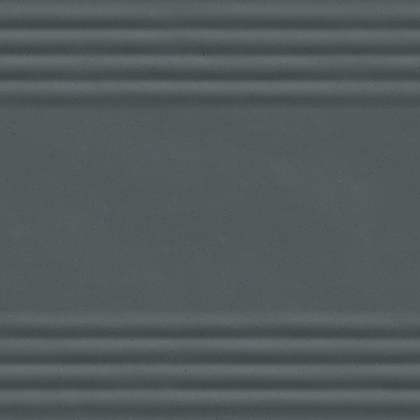 Marazzi Momenti Blu Duo MAC4