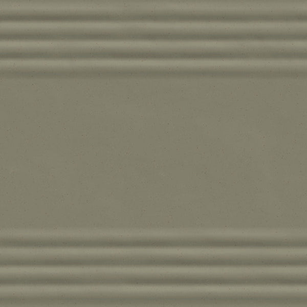 Marazzi Momenti Salvia Duo MAC5