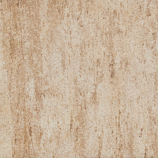 Marazzi Multiquartz Beige 20x20 MK81