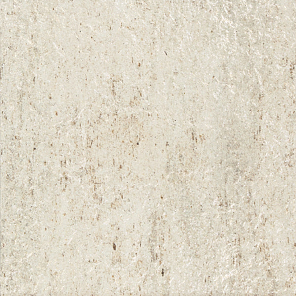 Marazzi Multiquartz White 20x20 MK82