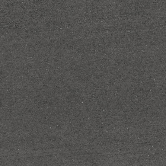 Marazzi Mystone Basalto20 Lava