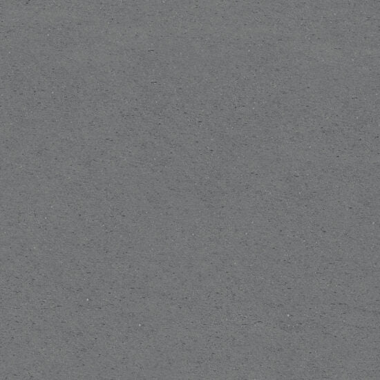 Marazzi Mystone Basalto Piombo M26U
