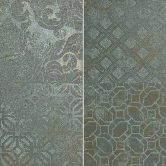 Marazzi Mystone Basalto Romance Sabbia M3GX