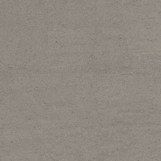 Marazzi Mystone Basalto20 Sabbia