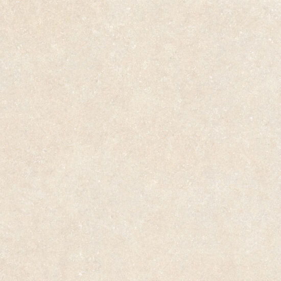 Marazzi Mystone Berici Beige MG0X