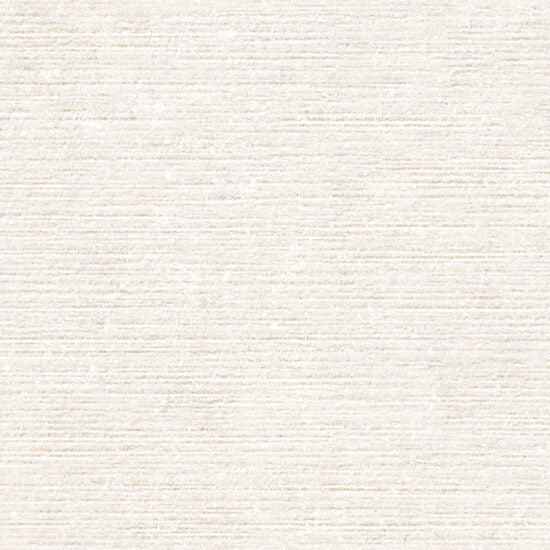 Marazzi Mystone Berici Bianco Righe MMCU