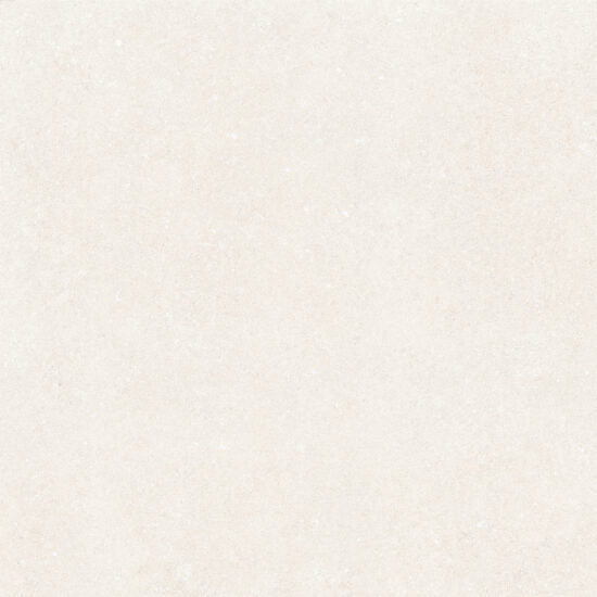 Marazzi Mystone Berici Bianco MQPM