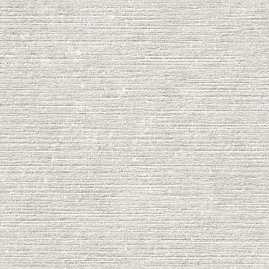 Marazzi Mystone Berici Grigio Righe MMCW