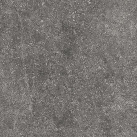 Marazzi Mystone Bluestone Piombo M03Q
