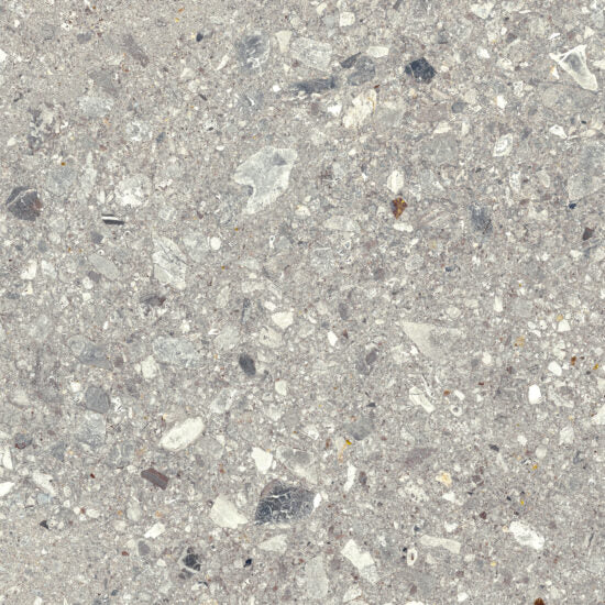 Marazzi Mystone Ceppo di Gré Grey MQV3
