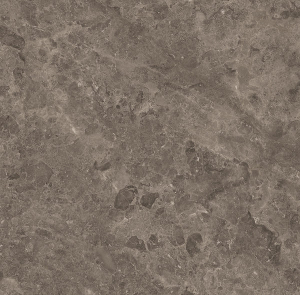 Marazzi Gris du Gent Taupe Strutturata M7CY