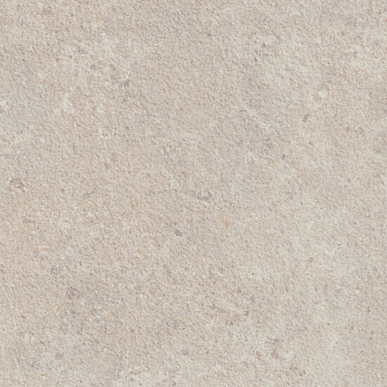 Marazzi Mystone Gris Fleury20 Bianco 60x60 MLD5