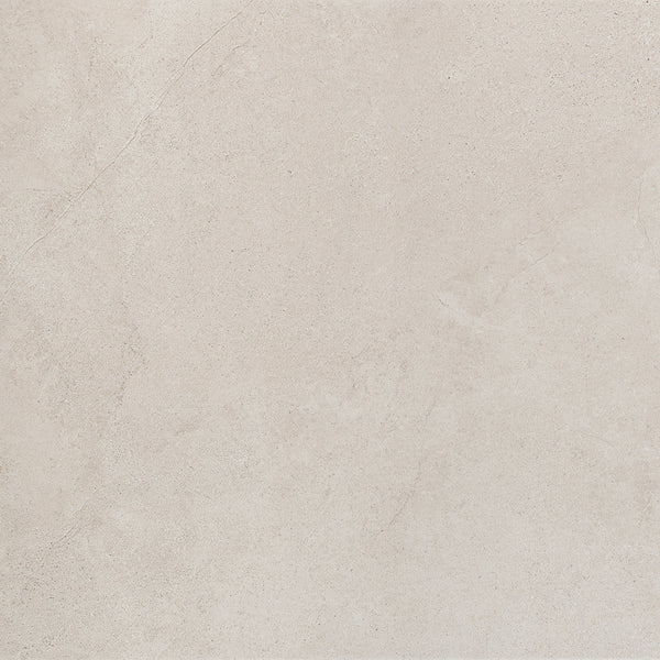 Marazzi Kashmir Bianco MLP9