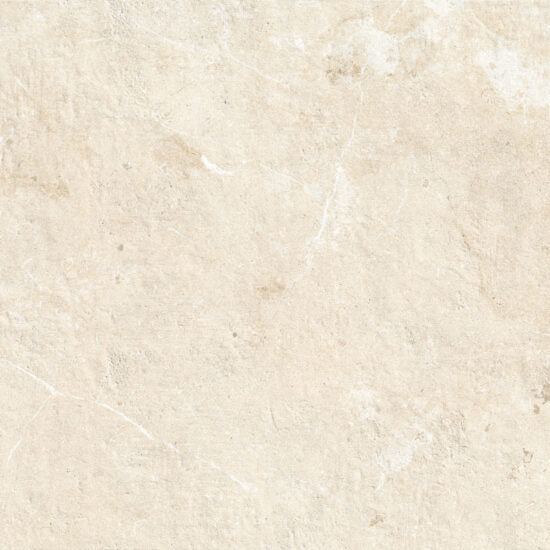 Marazzi Mystone Limestone20 Ivory 80x80 M7FK