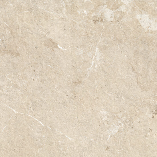 Marazzi Mystone Limestone20 Sand 80x80 M7FJ