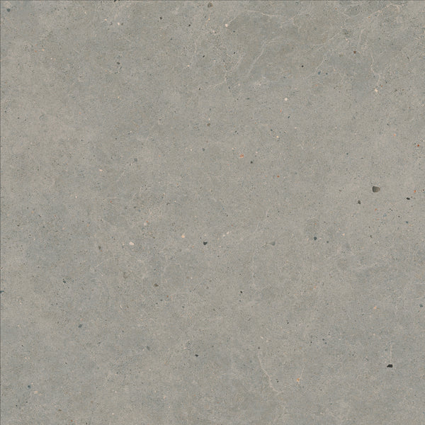 Marazzi Moon Grey M6E2