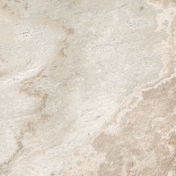 Marazzi Quarzite Beige MLGR