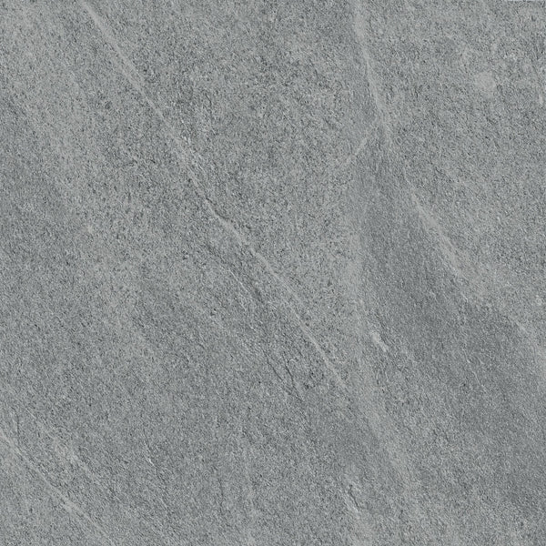 Marazzi Quarzite20 Platinum