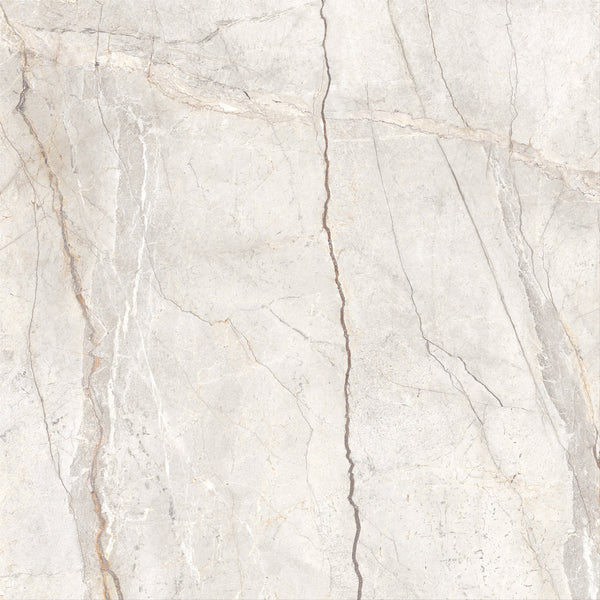 Marazzi Pietra Britannica Bianco 120x120 MPFL