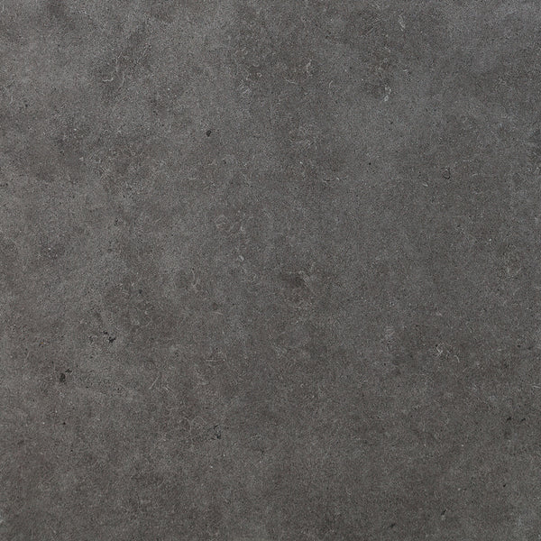 Marazzi Silverstone Nero MLU5