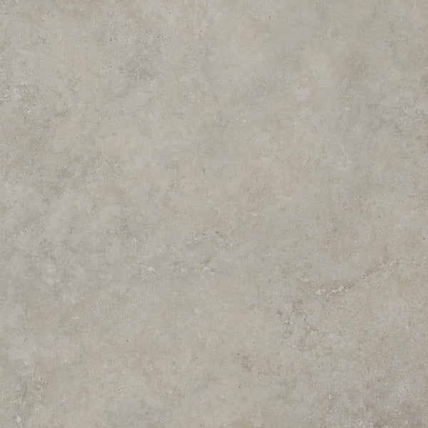 Marazzi Tivoli Grigio MQAH