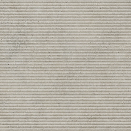 Marazzi Tivoli Grigio Vesta MQEC