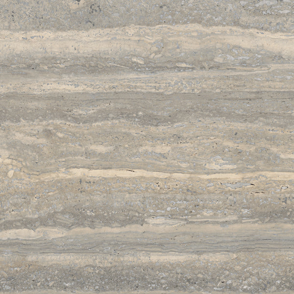 Marazzi Travertino Silver M9G4